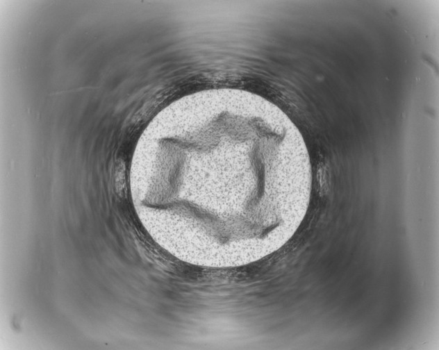 X0000101480963200808041125