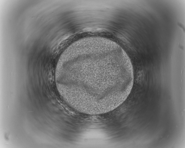 X0000101480966200808041125