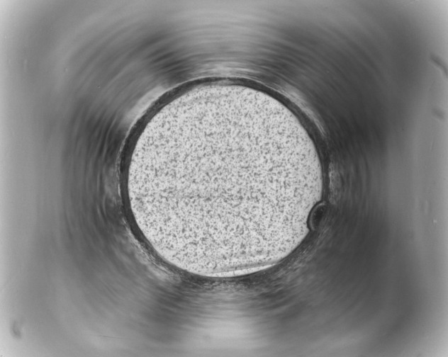 X0000101480972200808041124