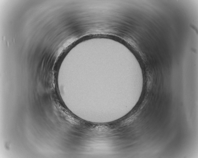 X0000101480974200808041124