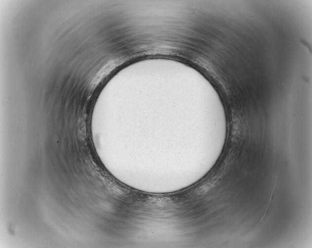 X0000101480978200808041124