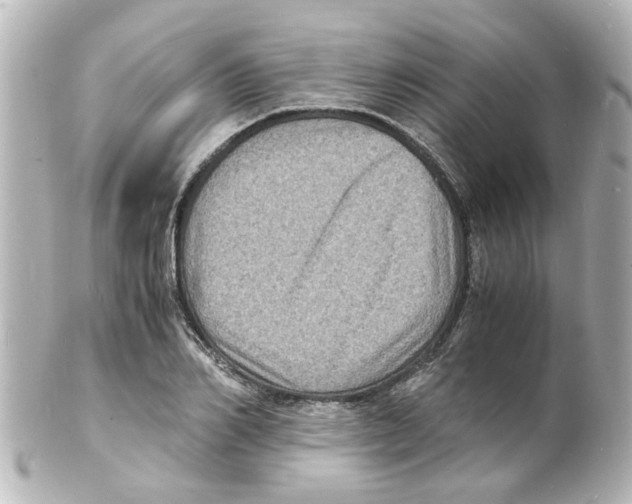 X0000101480982200808041124