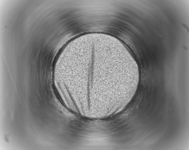 X0000101480992200808041124