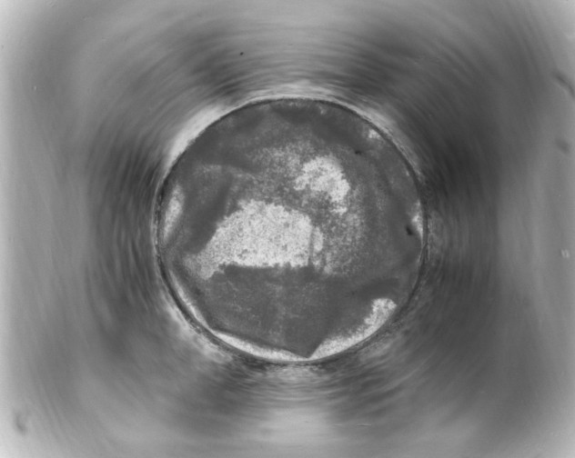 X0000101480998200808041124