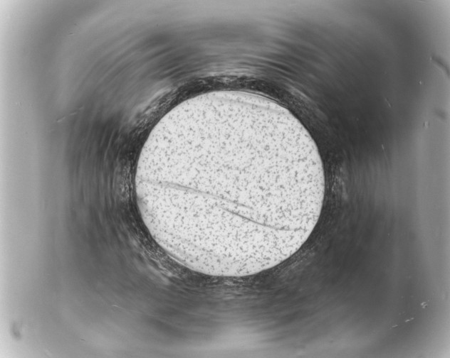 X0000101481014200808041123