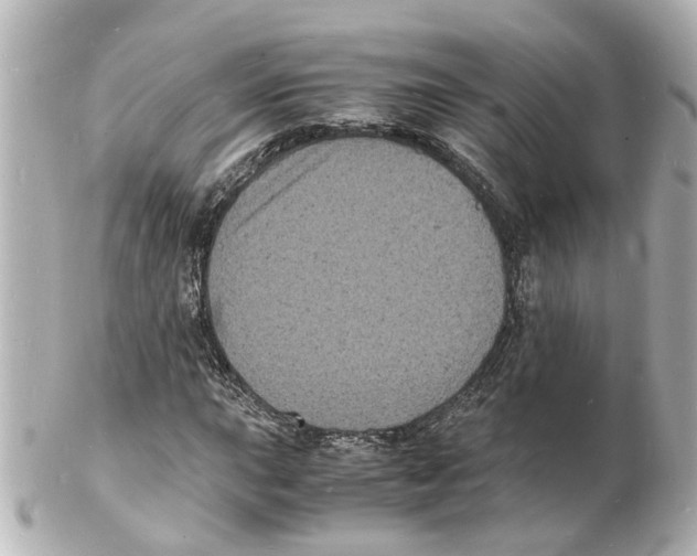 X0000101481015200808041123