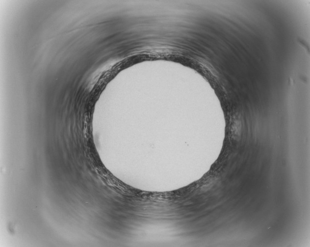 X0000101481016200808041123