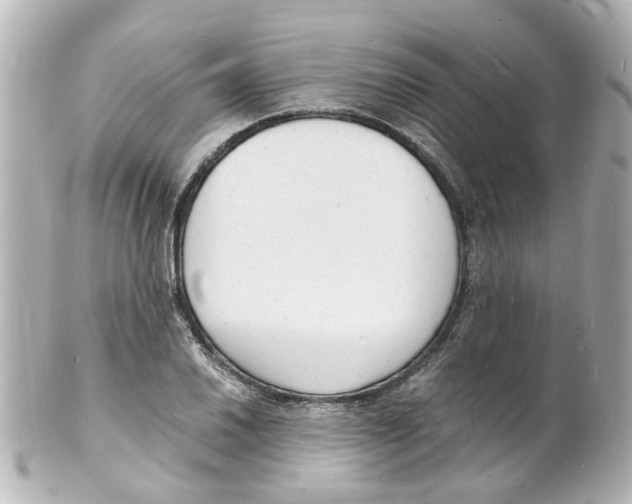 X0000101481030200808041124