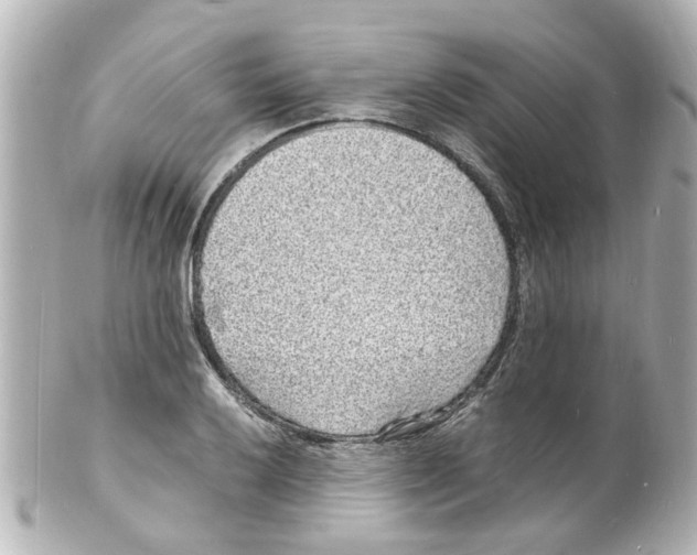 X0000101481032200808041124