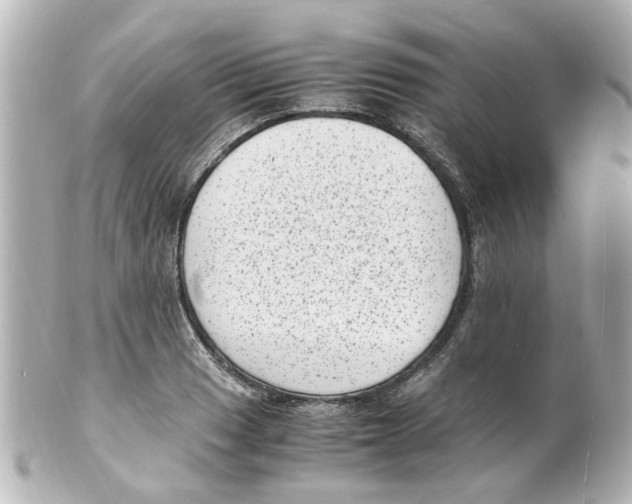 X0000101481033200808041124