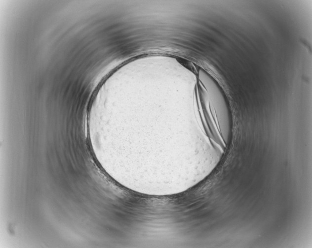 X0000101481036200808041124