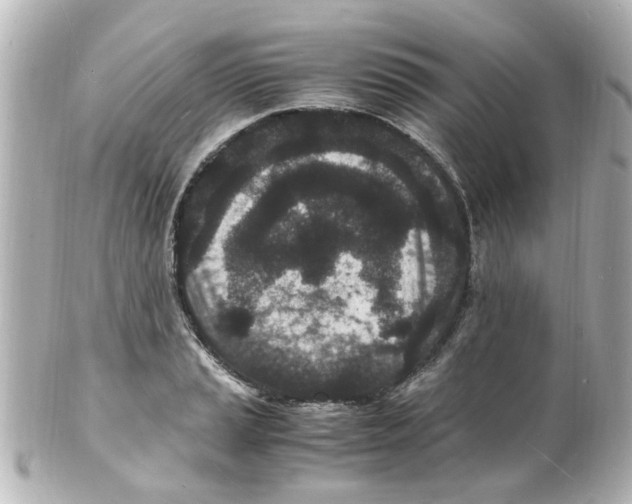 X0000101481037200808041124