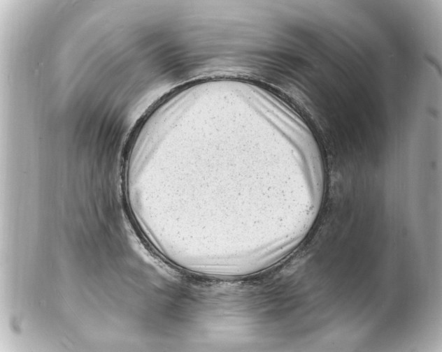 X0000101481038200808041124