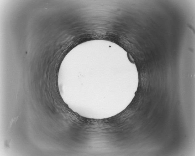 X0000101481057200808041123