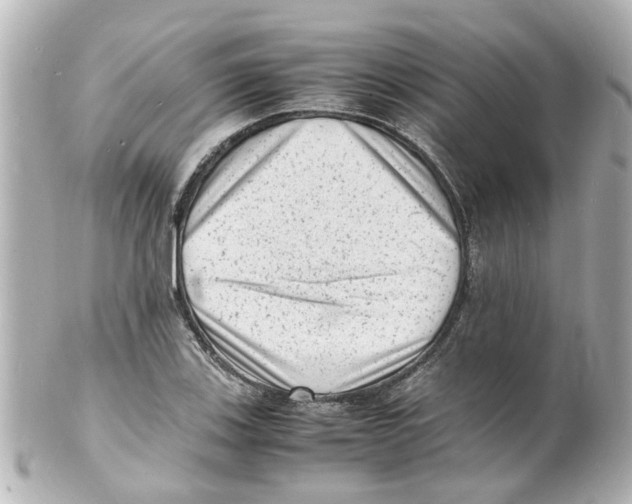 X0000101481123200808041122