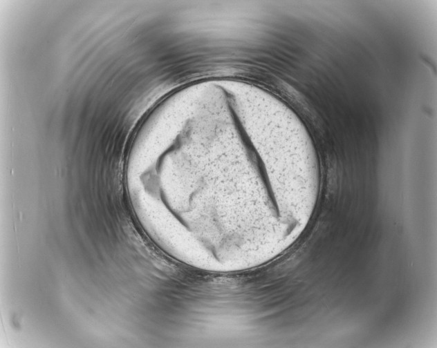 X0000101481178200808041121