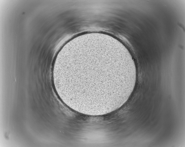 X0000101481183200808041121