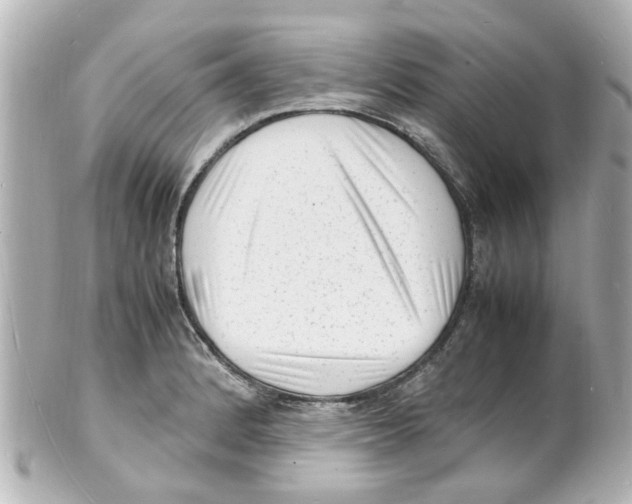 X0000101481184200808041121