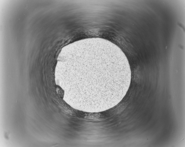 X0000101481201200808041120