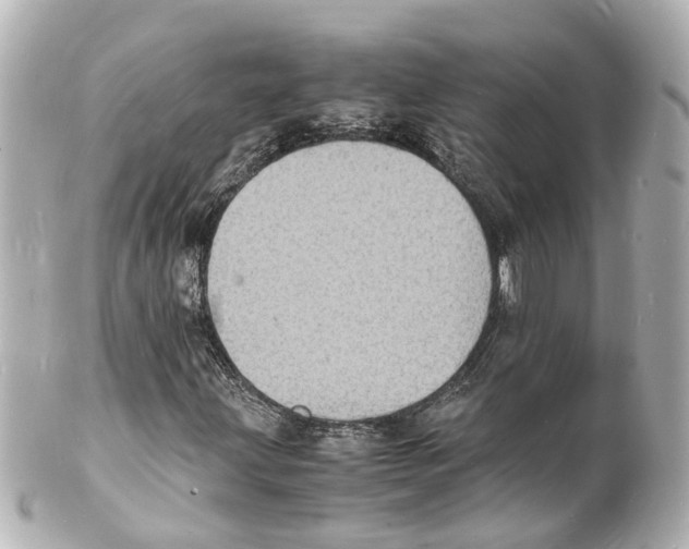 X0000101481203200808041120