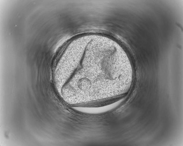 X0000101481267200808041120