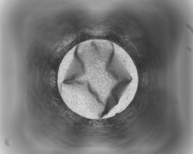 X0000101481301200808041119