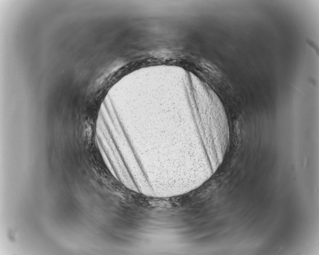 X0000101481302200808041119