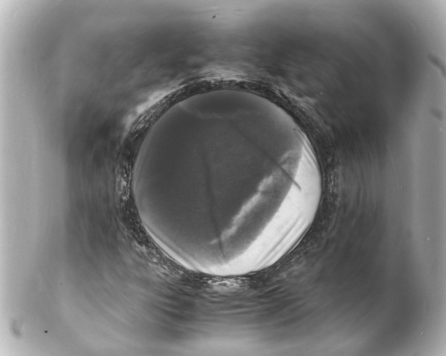 X0000101481303200808041119