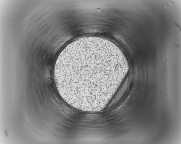 X0000101481305200808041119