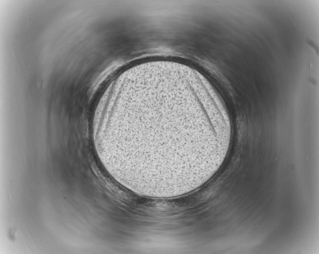 X0000101481318200808041119