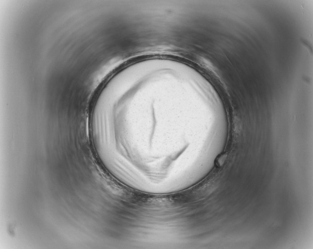 X0000101481320200808041119