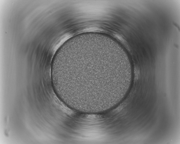 X0000101481322200808041119