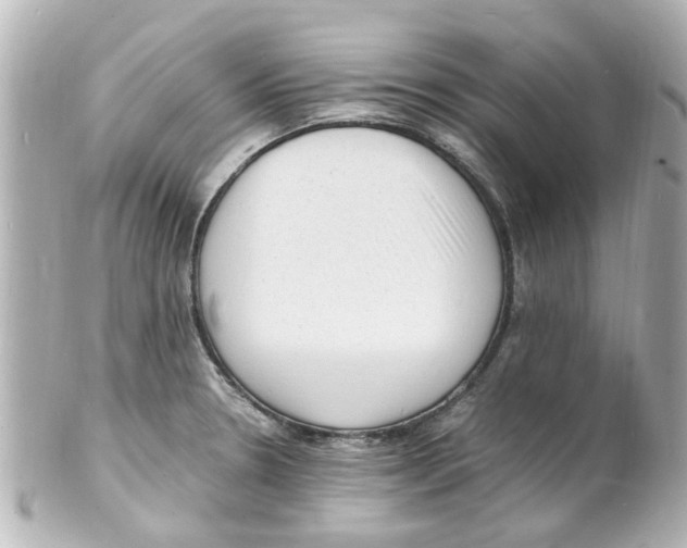 X0000101481330200808041119