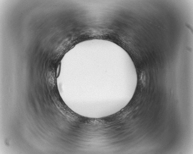 X0000101481348200808041119