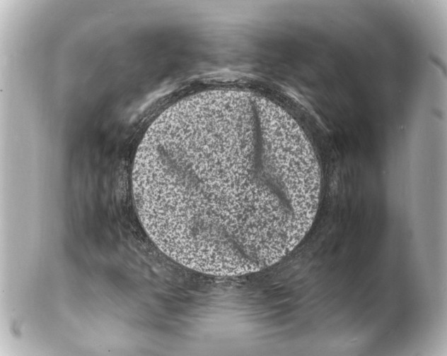 X0000101481350200808041119