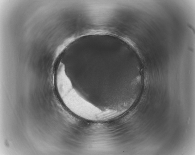 X0000101481414200808041118