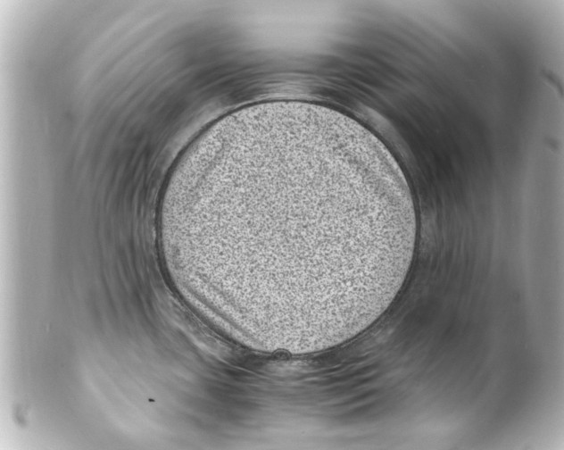 X0000101481435200808041118