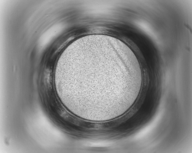 X0000101481438200808041118