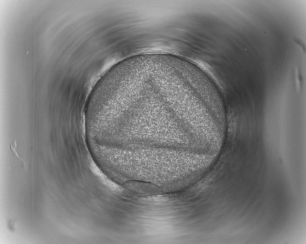 X0000101481476200808041117