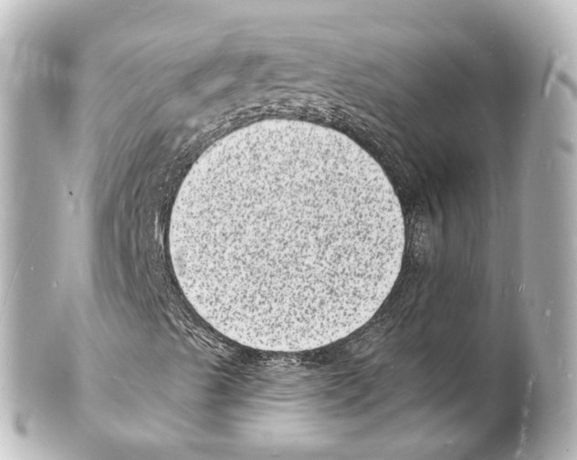 X0000101481489200808041116