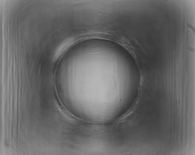X0000101650101200807100949