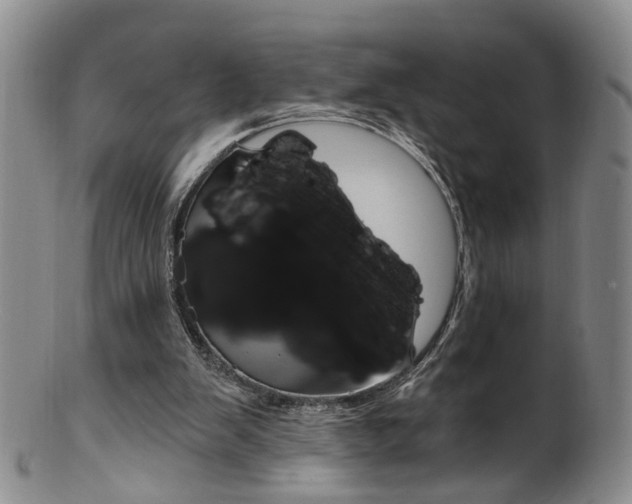 X0000101650103200807100949