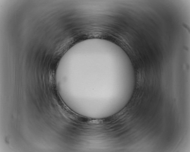 X0000101650126200807100949