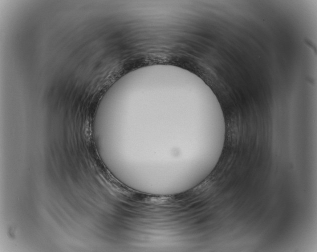 X0000101650134200807100949