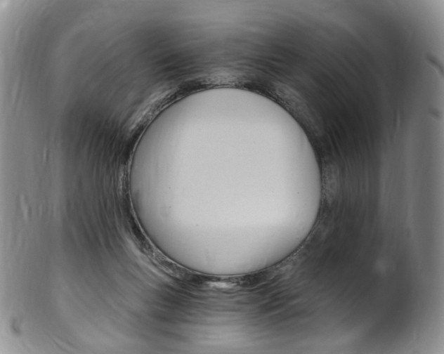 X0000101650167200807100948