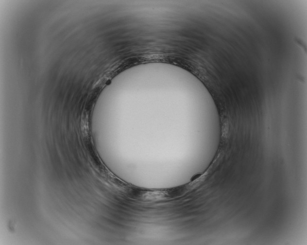 X0000101650179200807100948
