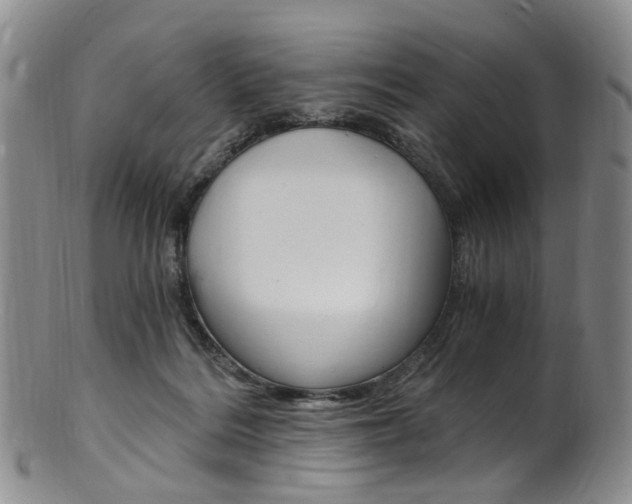 X0000101650220200807100947