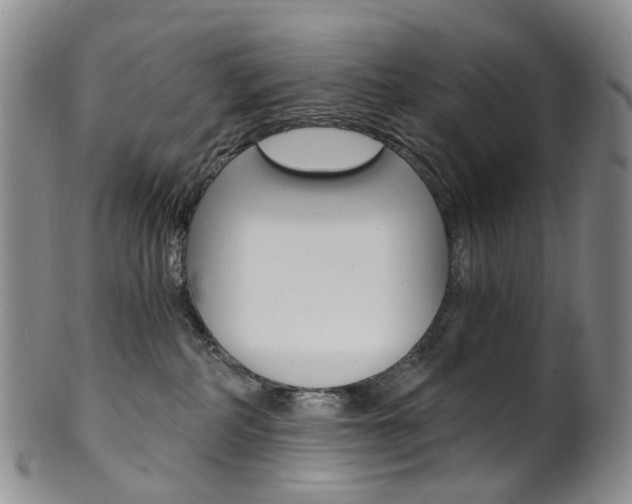 X0000101650234200807100947
