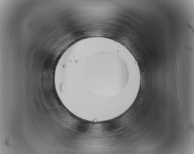 X0000101650301200807100946