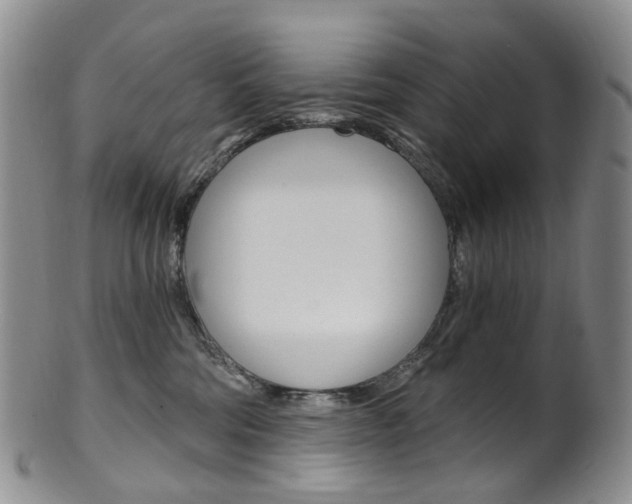 X0000101650330200807100946